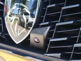 Peugeot 208 thumbnail 20