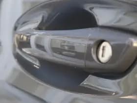 Peugeot 208 thumbnail 21