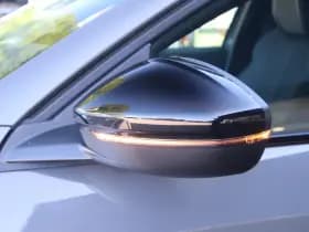 Peugeot 208 thumbnail 22