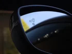 Peugeot 208 thumbnail 23