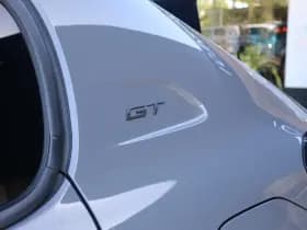 Peugeot 208 thumbnail 24