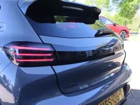 Peugeot 208 thumbnail 25