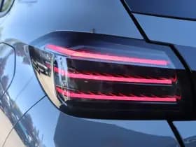 Peugeot 208 thumbnail 26