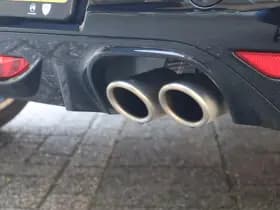 Peugeot 208 thumbnail 29