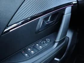 Peugeot 208 thumbnail 30