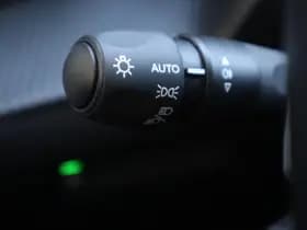 Peugeot 208 thumbnail 31