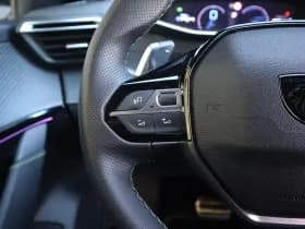 Peugeot 208 thumbnail 33