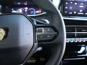 Peugeot 208 thumbnail 34