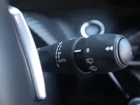 Peugeot 208 thumbnail 35