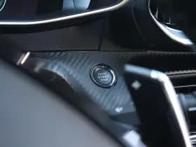 Peugeot 208 thumbnail 36