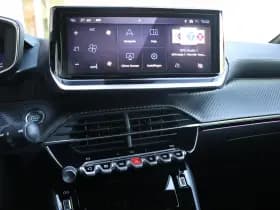 Peugeot 208 thumbnail 37