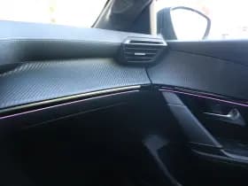 Peugeot 208 thumbnail 38