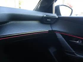 Peugeot 208 thumbnail 39