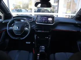 Peugeot 208 thumbnail 5