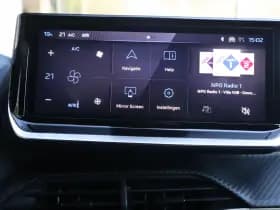Peugeot 208 thumbnail 41