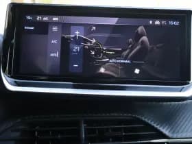 Peugeot 208 thumbnail 42
