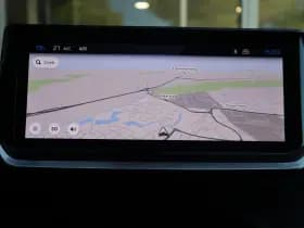 Peugeot 208 thumbnail 43
