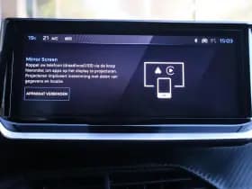 Peugeot 208 thumbnail 44