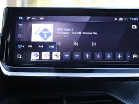 Peugeot 208 thumbnail 45