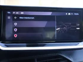 Peugeot 208 thumbnail 47