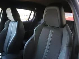 Peugeot 208 thumbnail 49