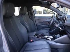 Peugeot 208 thumbnail 6