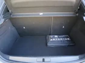 Peugeot 208 thumbnail 9