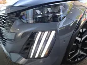 Peugeot 208 thumbnail 10