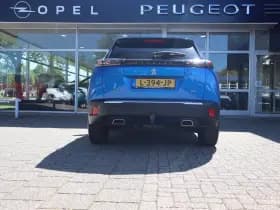 Peugeot 2008 thumbnail 13