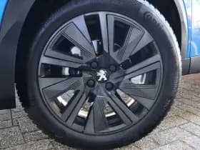 Peugeot 2008 thumbnail 16