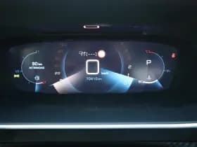 Peugeot 2008 thumbnail 18