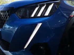 Peugeot 2008 thumbnail 19
