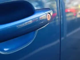 Peugeot 2008 thumbnail 20