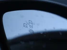 Peugeot 2008 thumbnail 21