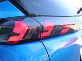 Peugeot 2008 thumbnail 22