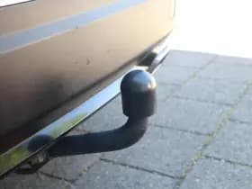 Peugeot 2008 thumbnail 23