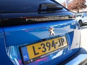 Peugeot 2008 thumbnail 24