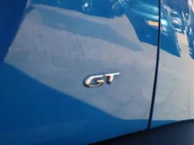 Peugeot 2008 thumbnail 26