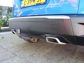Peugeot 2008 thumbnail 27