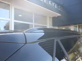 Peugeot 2008 thumbnail 28