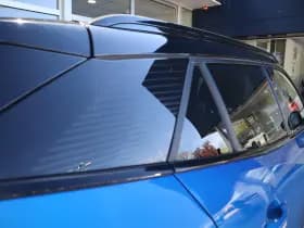 Peugeot 2008 thumbnail 29