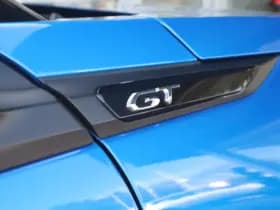 Peugeot 2008 thumbnail 30