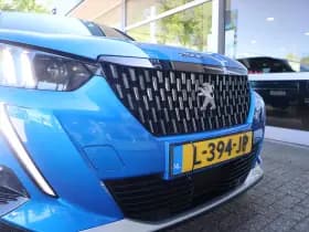 Peugeot 2008 thumbnail 31