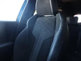 Peugeot 2008 thumbnail 32