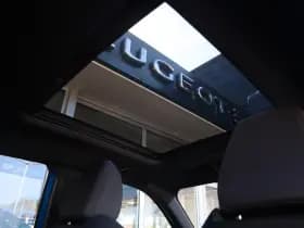 Peugeot 2008 thumbnail 33