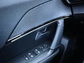 Peugeot 2008 thumbnail 34