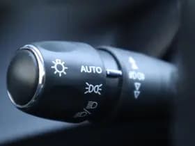 Peugeot 2008 thumbnail 35