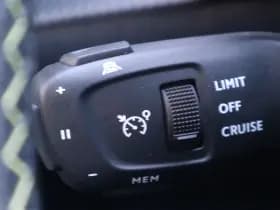 Peugeot 2008 thumbnail 36