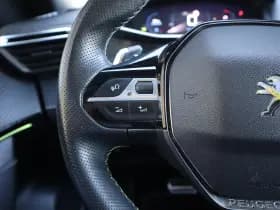 Peugeot 2008 thumbnail 37