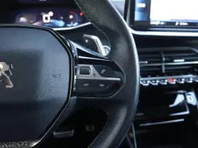 Peugeot 2008 thumbnail 38